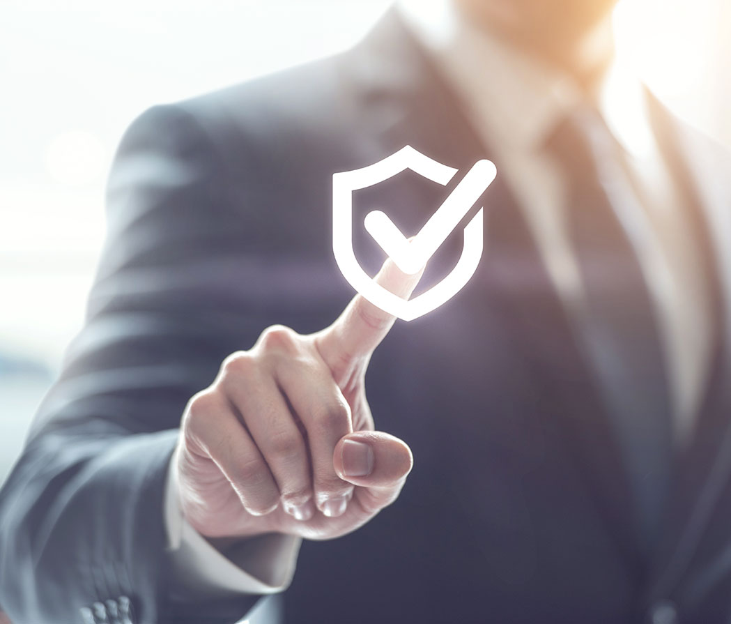 Why Choose PRANDI Property Management